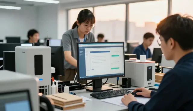 北京天立同欣知识产权代理有限公司