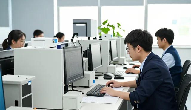 北京天立同欣知识产权代理有限公司