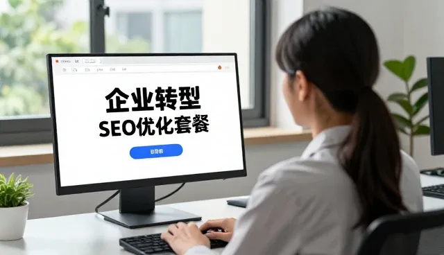 技术成果转化中的安全管理实践与适用场景探讨