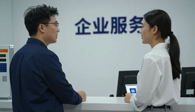 系统集成性能适配的关键考量与实践