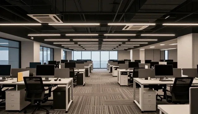 技术成果转化中的适用条件分析与使用建议