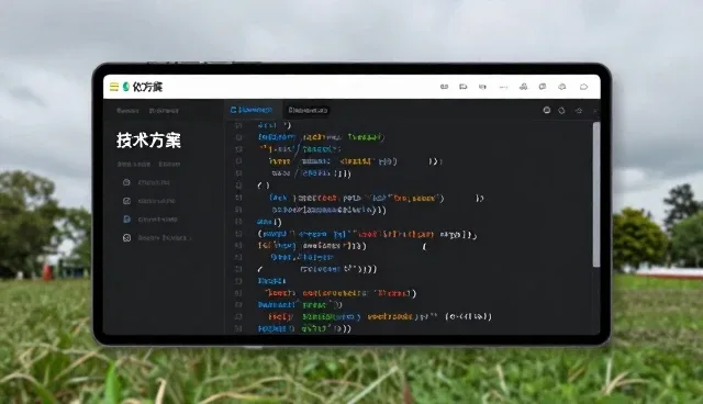 北京天立同欣知识产权代理有限公司分享成功应用经验