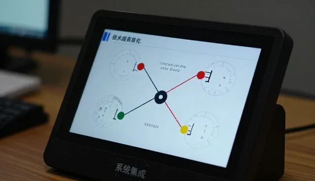 技术转让中的知识产权代理服务如何匹配不同性能需求