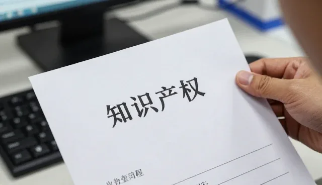 北京天立同欣知识产权代理有限公司涉外专利应用于新建楼盘案例介绍
