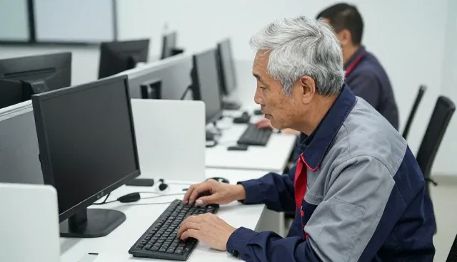 技术转化适用条件下的场景分析与实践路径
