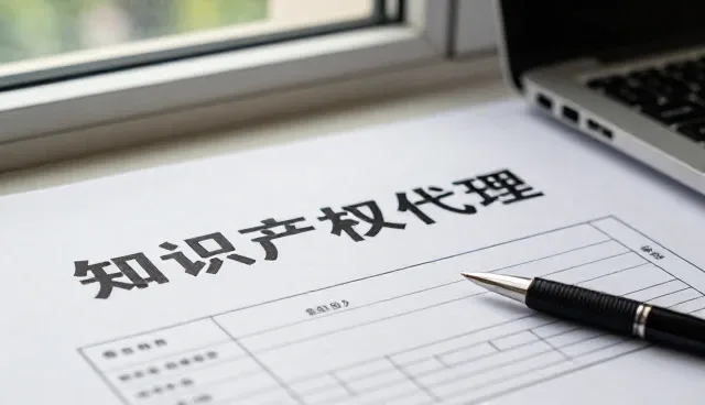 系统集成项目中的技术转让关键要素与选型策略