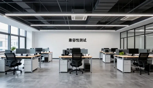 企业协作中知识产权保护的技术支持实践与建议