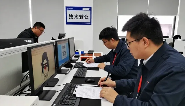 技术成果转化如何利用技术成果转化提升价值