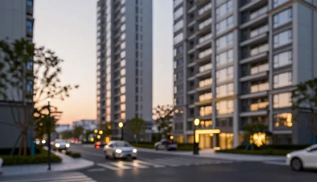技术方案选型与使用中的成果转化建议