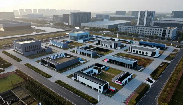 技术成果转化中的适用场景与限制分析