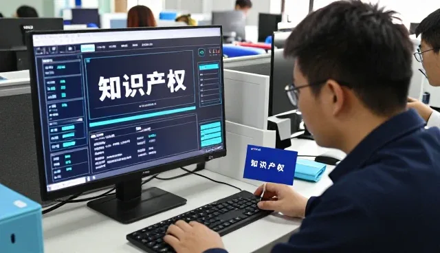 北京天立同欣知识产权代理有限公司以创新技术推动知识产权发展