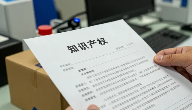 北京天立同欣知识产权代理有限公司满足不同户外场地下的涉外专利需求